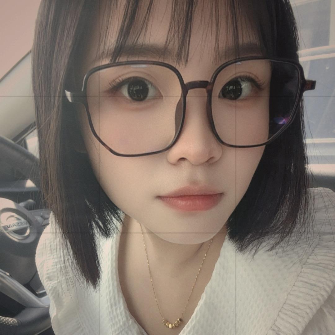 @🍬🍬W .P