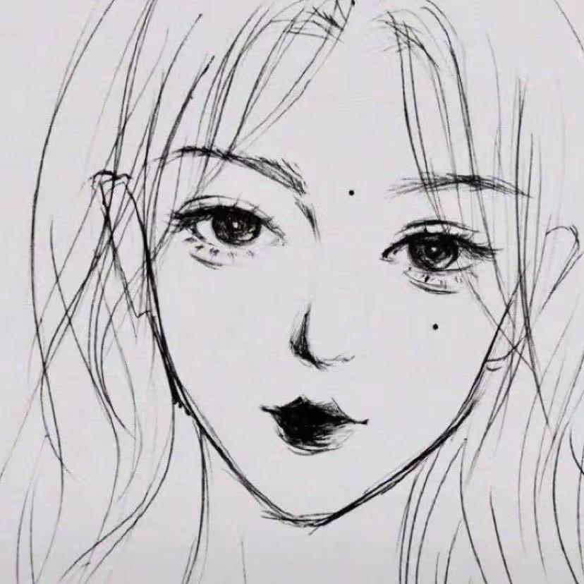 C1