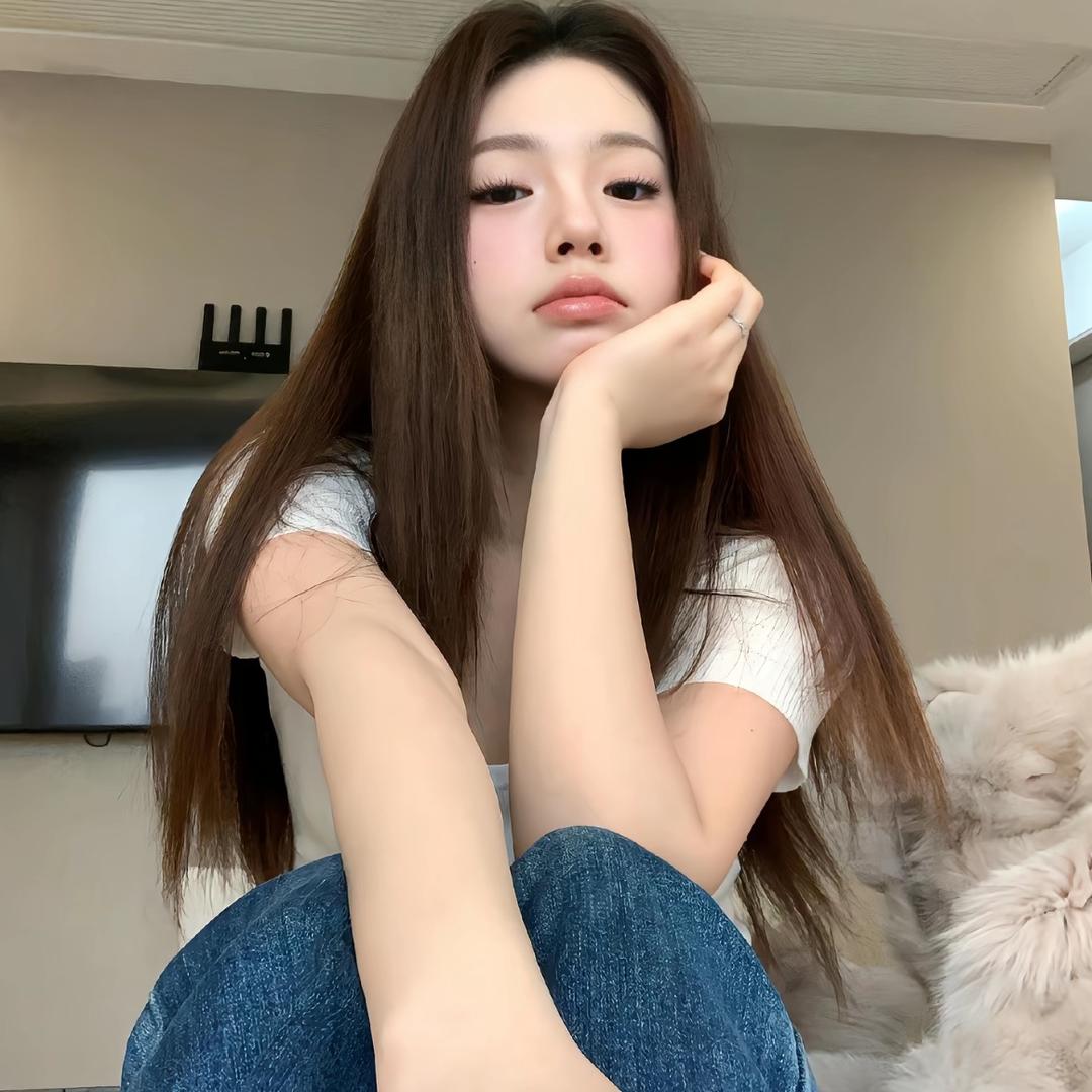 🐰