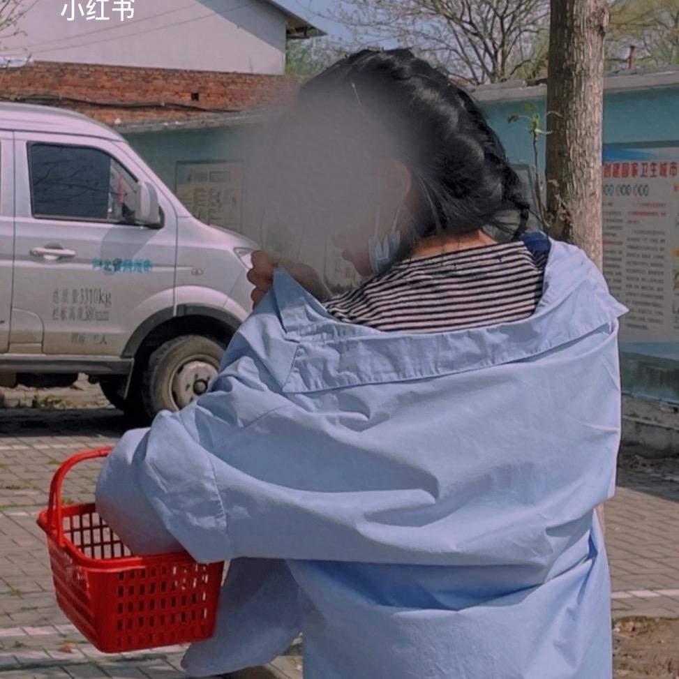 宇儿吖