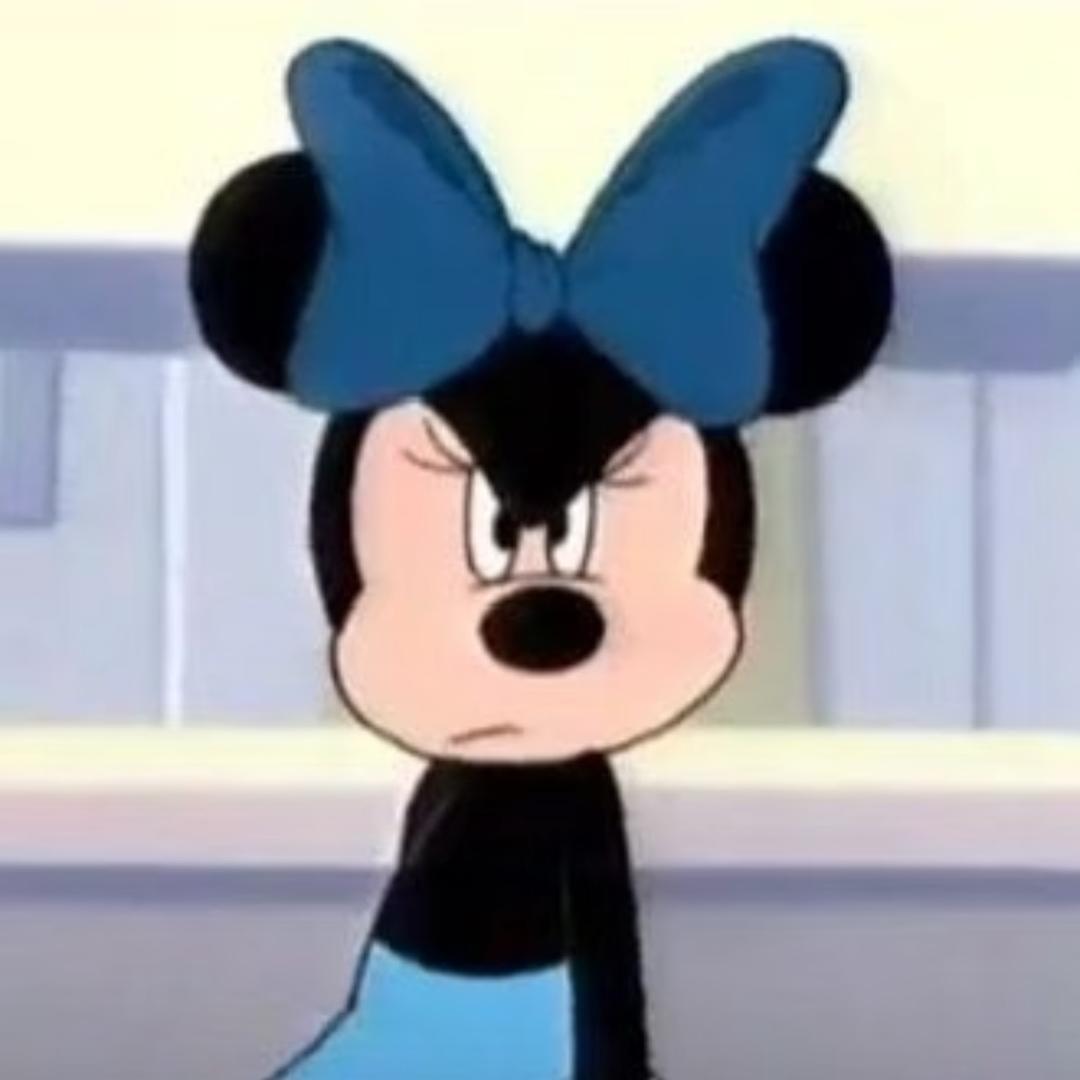 孔乘二