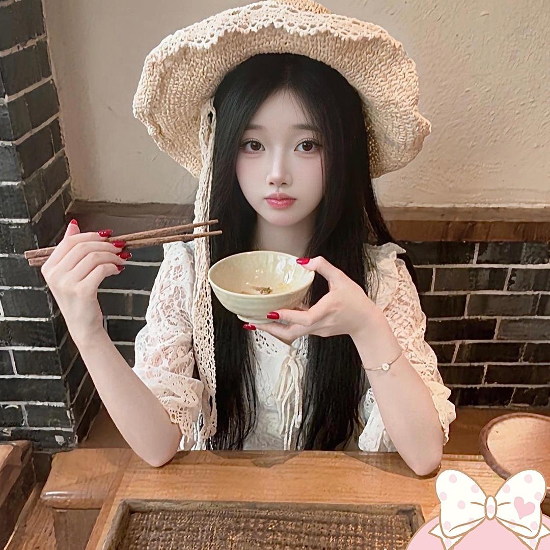 葡萄