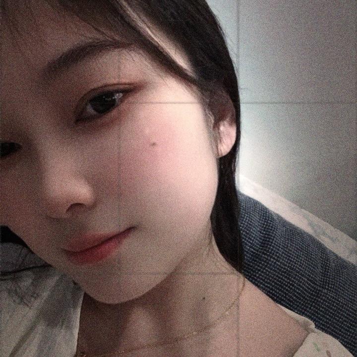 晓漫🌸