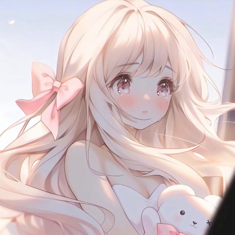 嫣然1