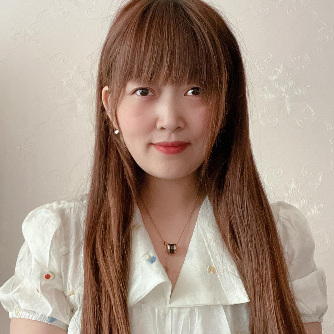 静静的厨房