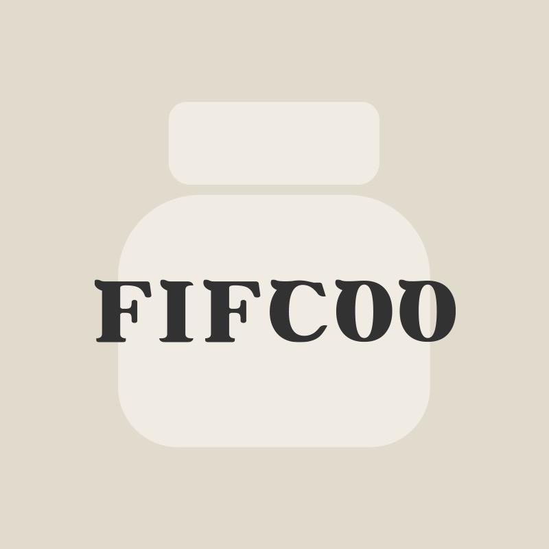 五色浅食官方旗舰店@抖音