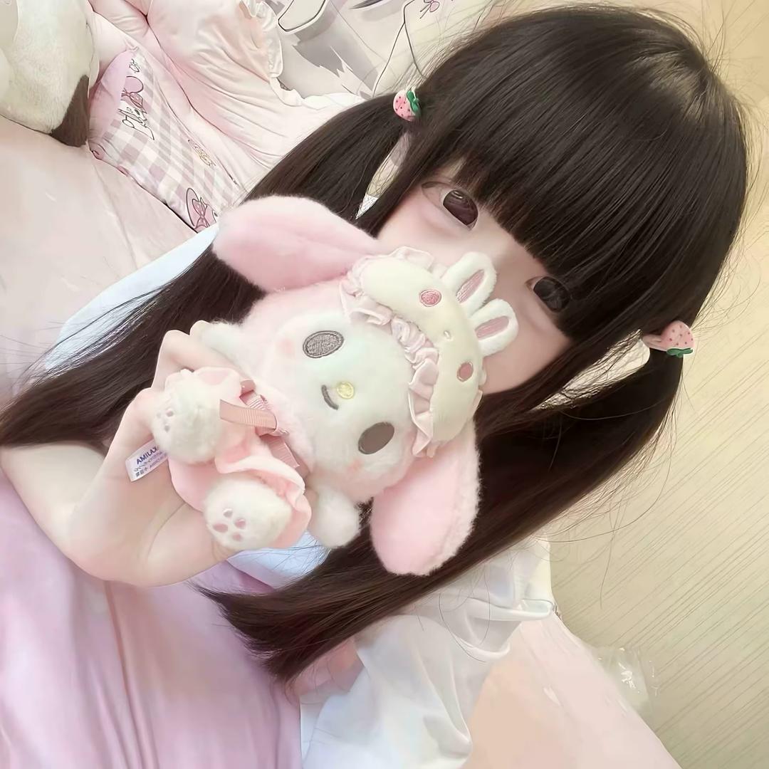 祈