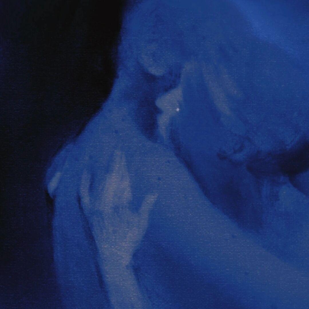 𝒮𝓎𝓈-艺术收藏家
