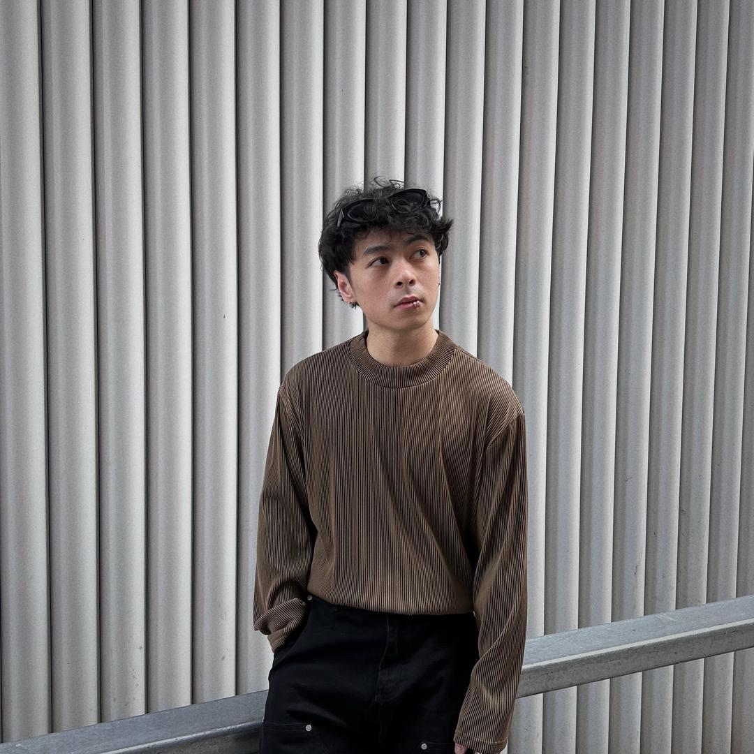 王子川-夜行生物