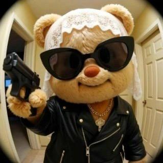 👉Just smile👈