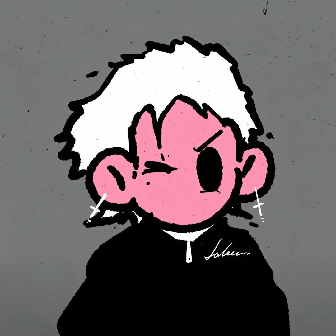 黑颈鹤