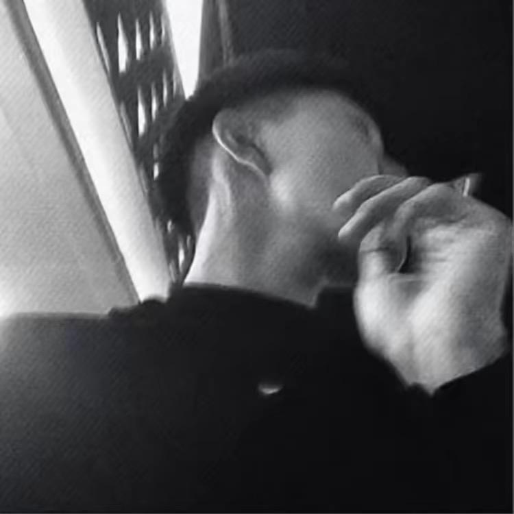东东东