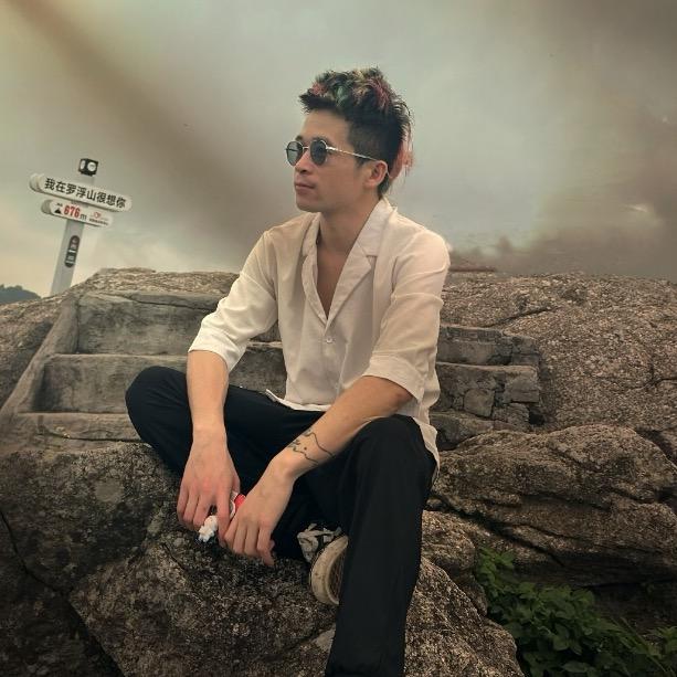 刘鲜生·挪威三文鱼