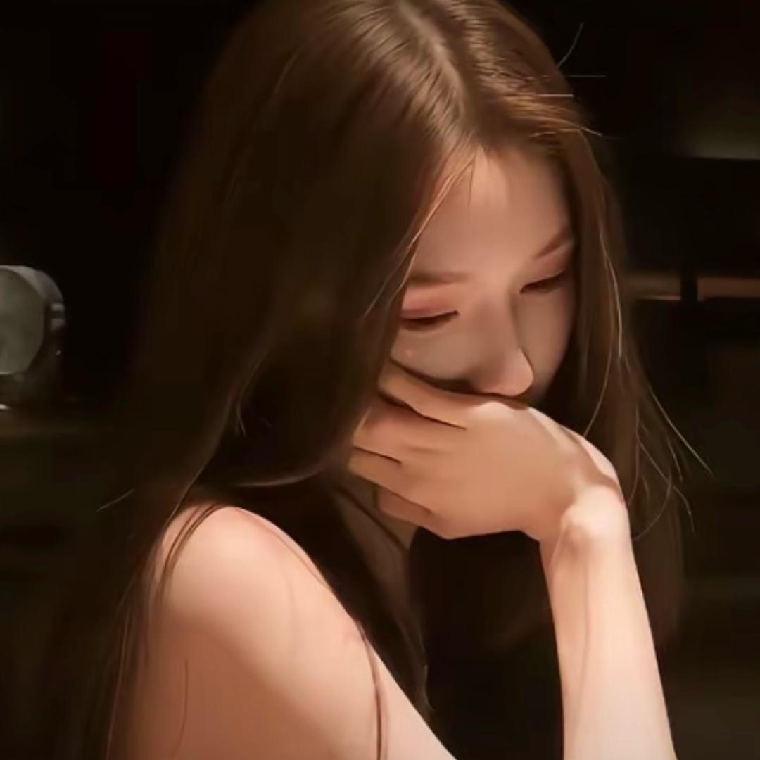 => ᴗ o=  ⦮ Yi  ⦯.🫶