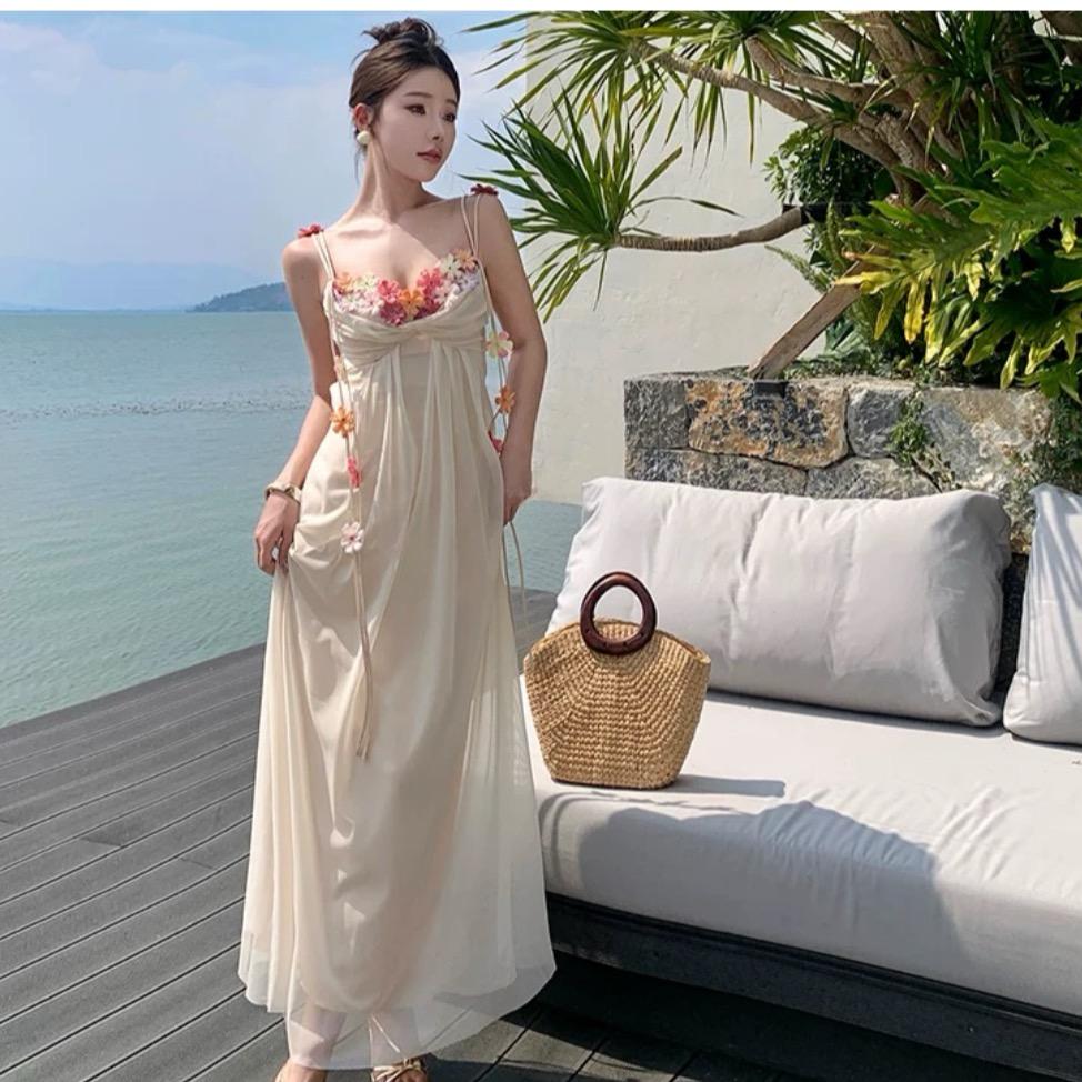 梓小栖家