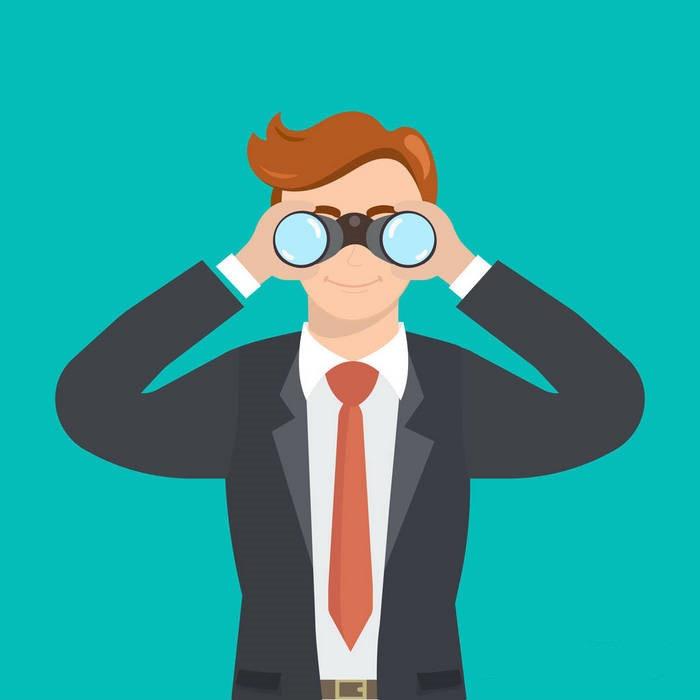 望远镜源头厂家【交朋友】