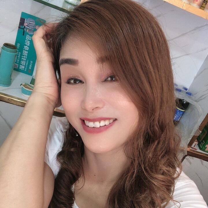 范范