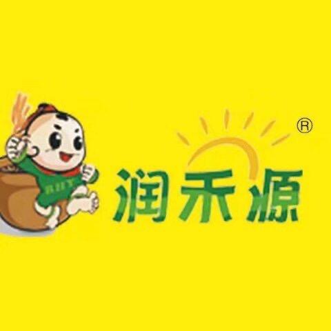 润禾源食品