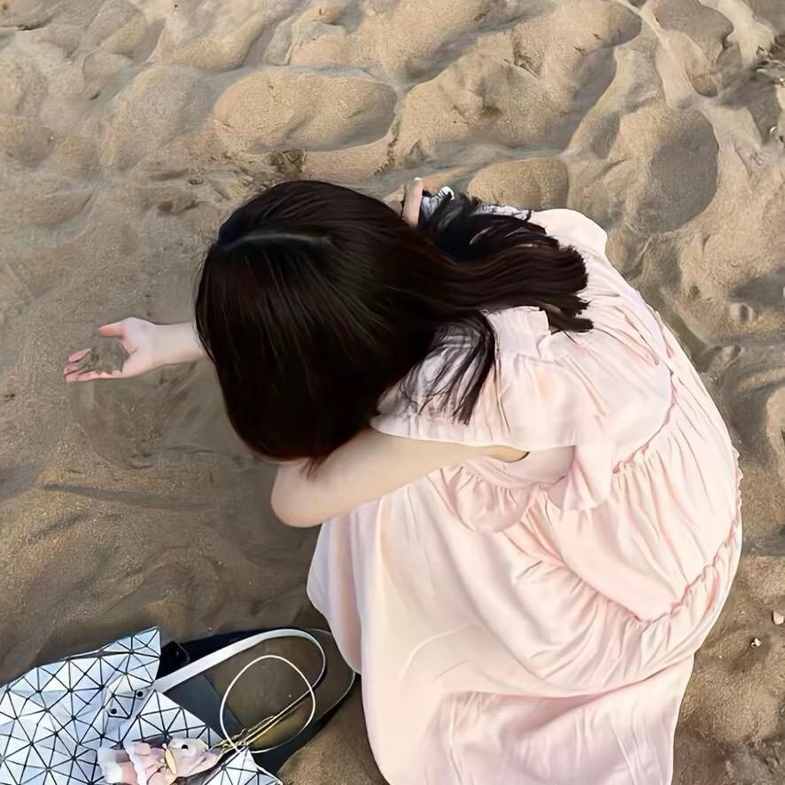 冉冉（见过凌赫版）