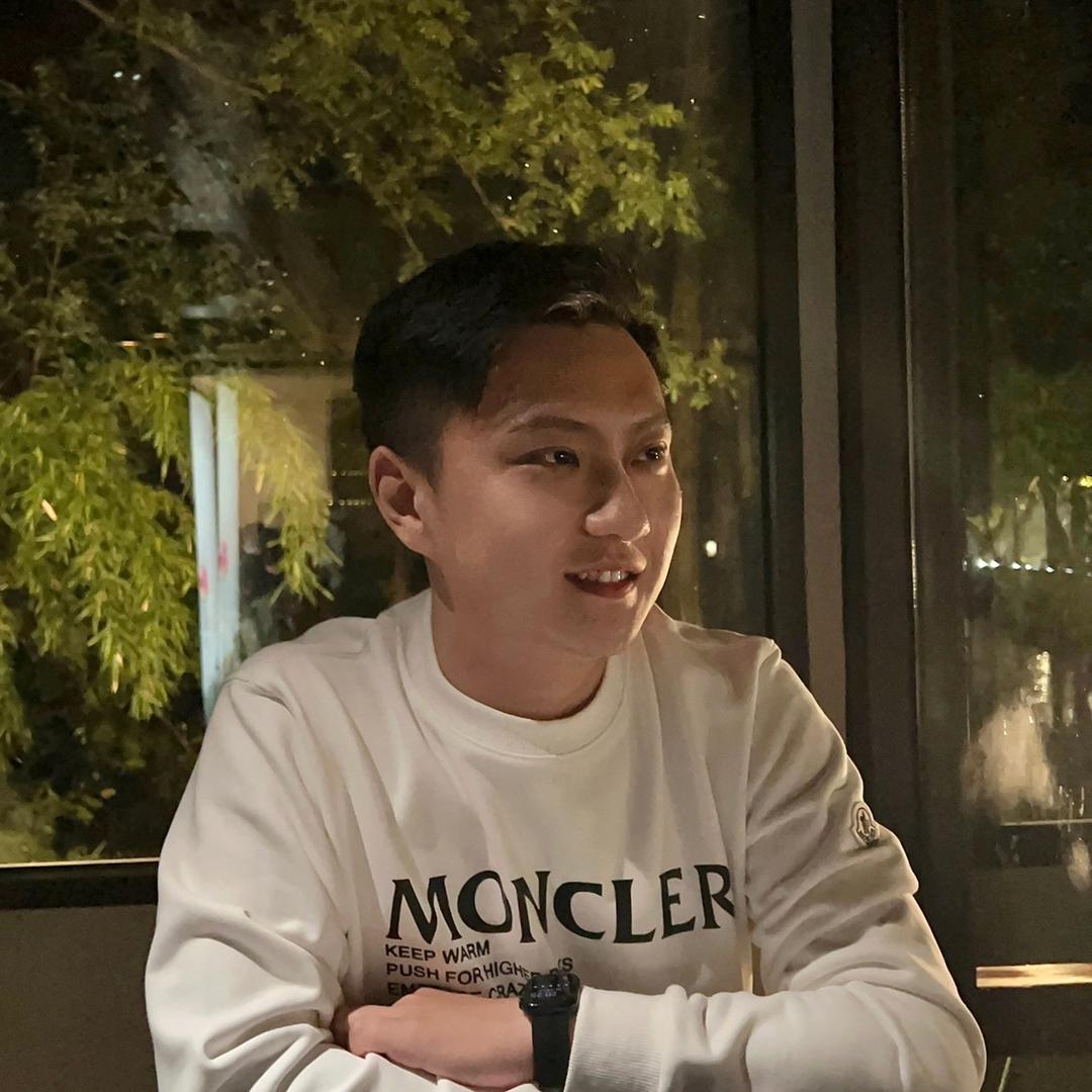 老李vikkk