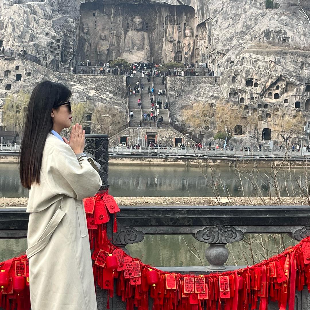 吧唧吧唧💥