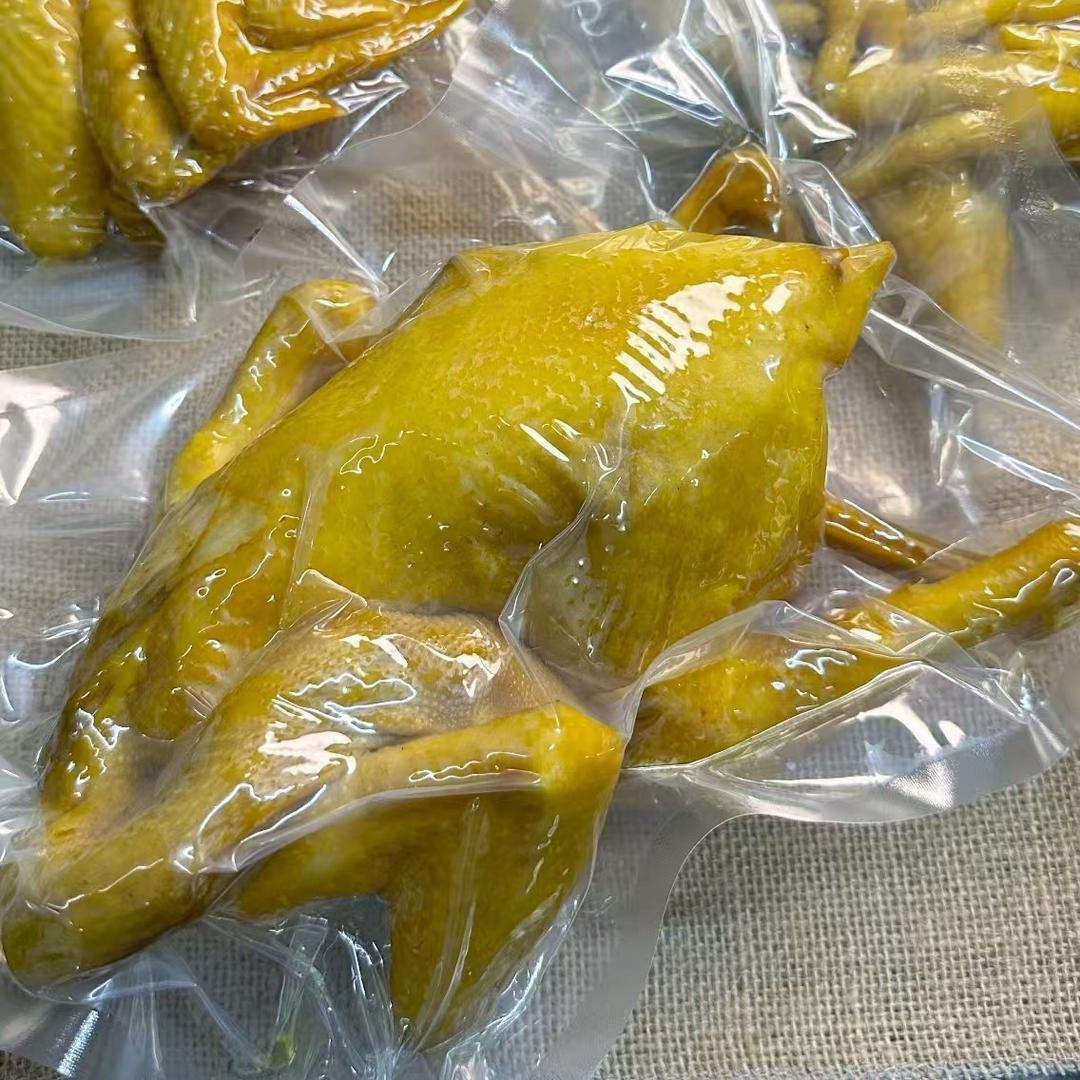✨ 💥小玉米🌽🌽🌽🌽 💥