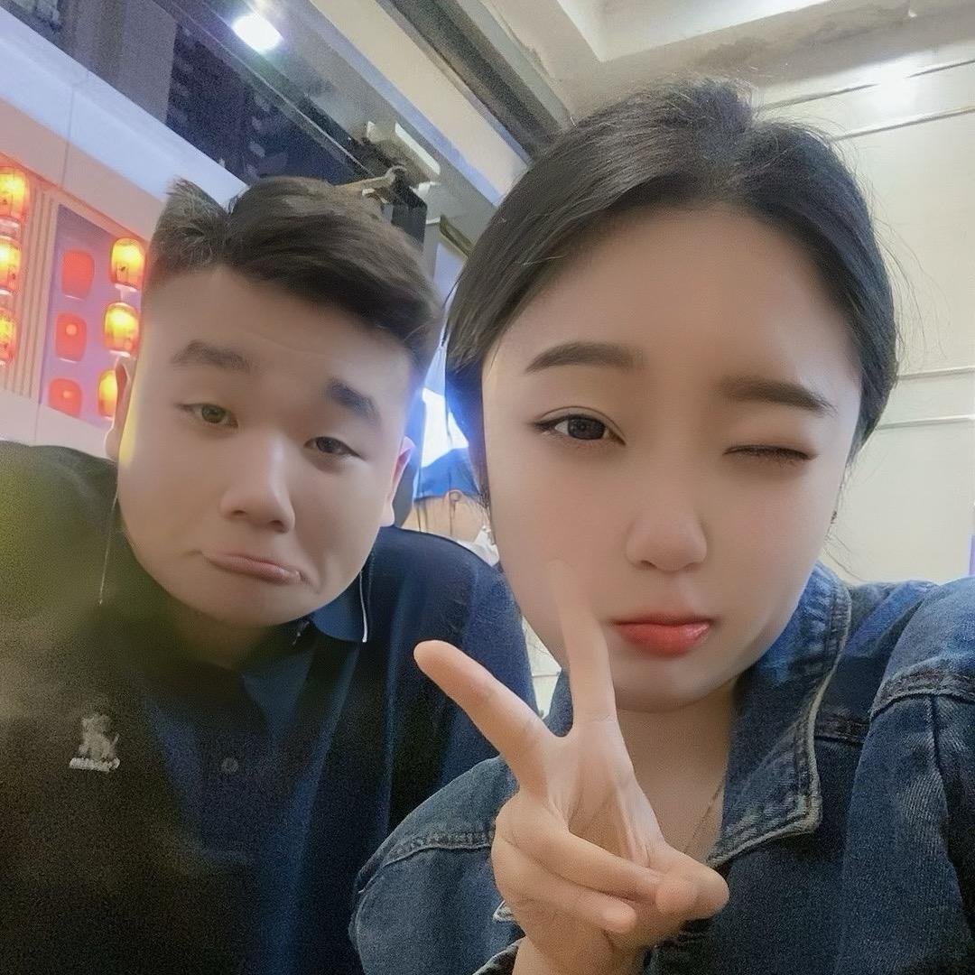 白龙马
