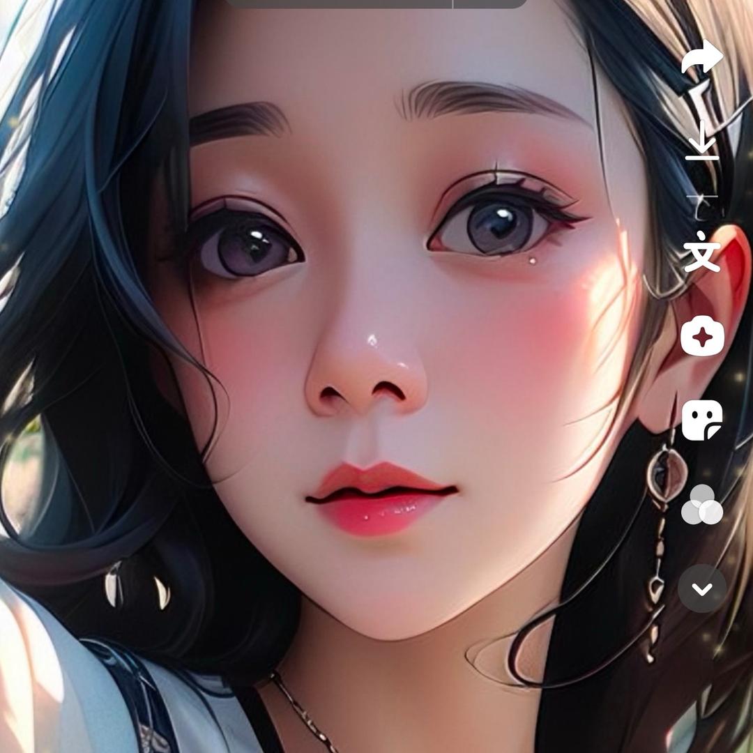 ღ夕洋᭄ꦿ࿐