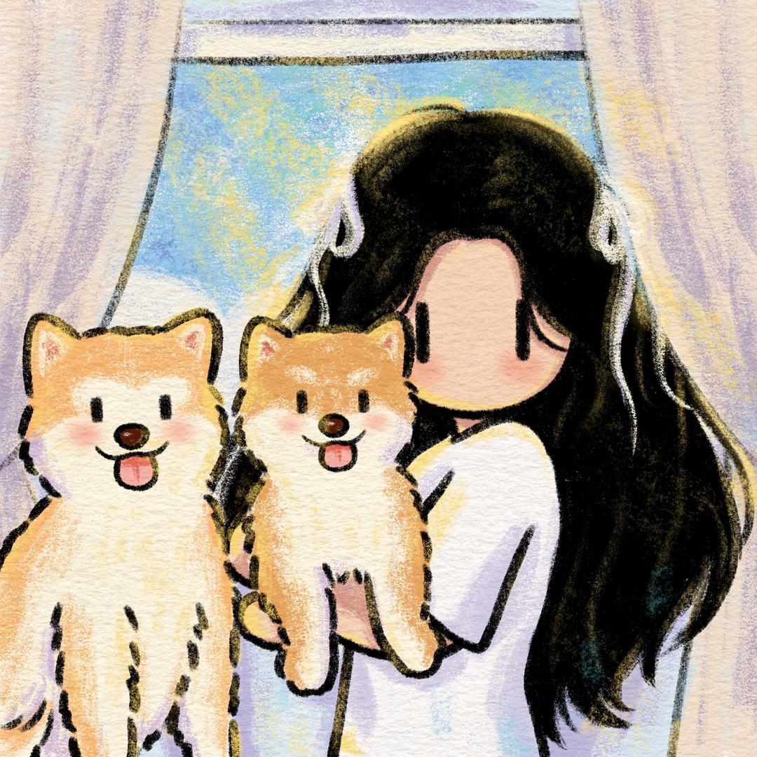 小豆包Beanie手作