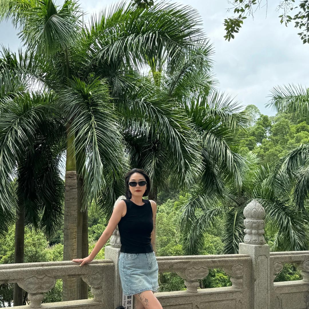 锦州广厦孙影声卡