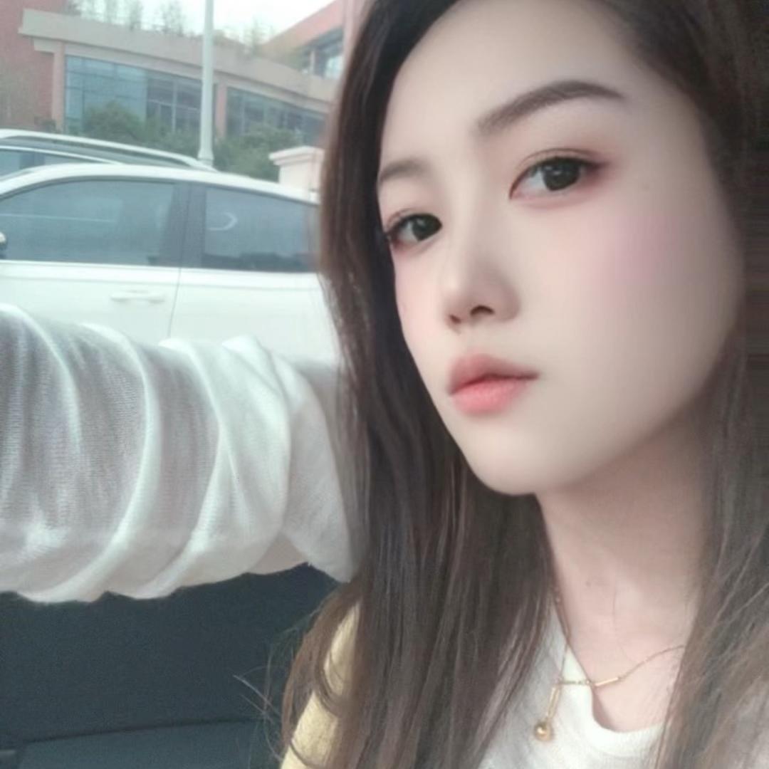 刚好遇见你妮ღ.｡º