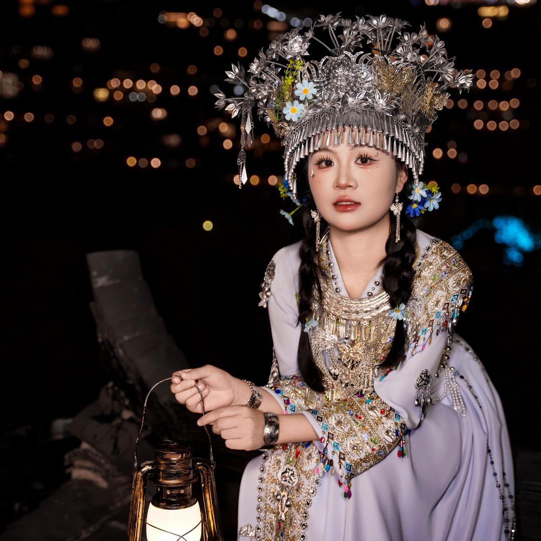 精明鼠寻线仪源头工厂(圆圆)