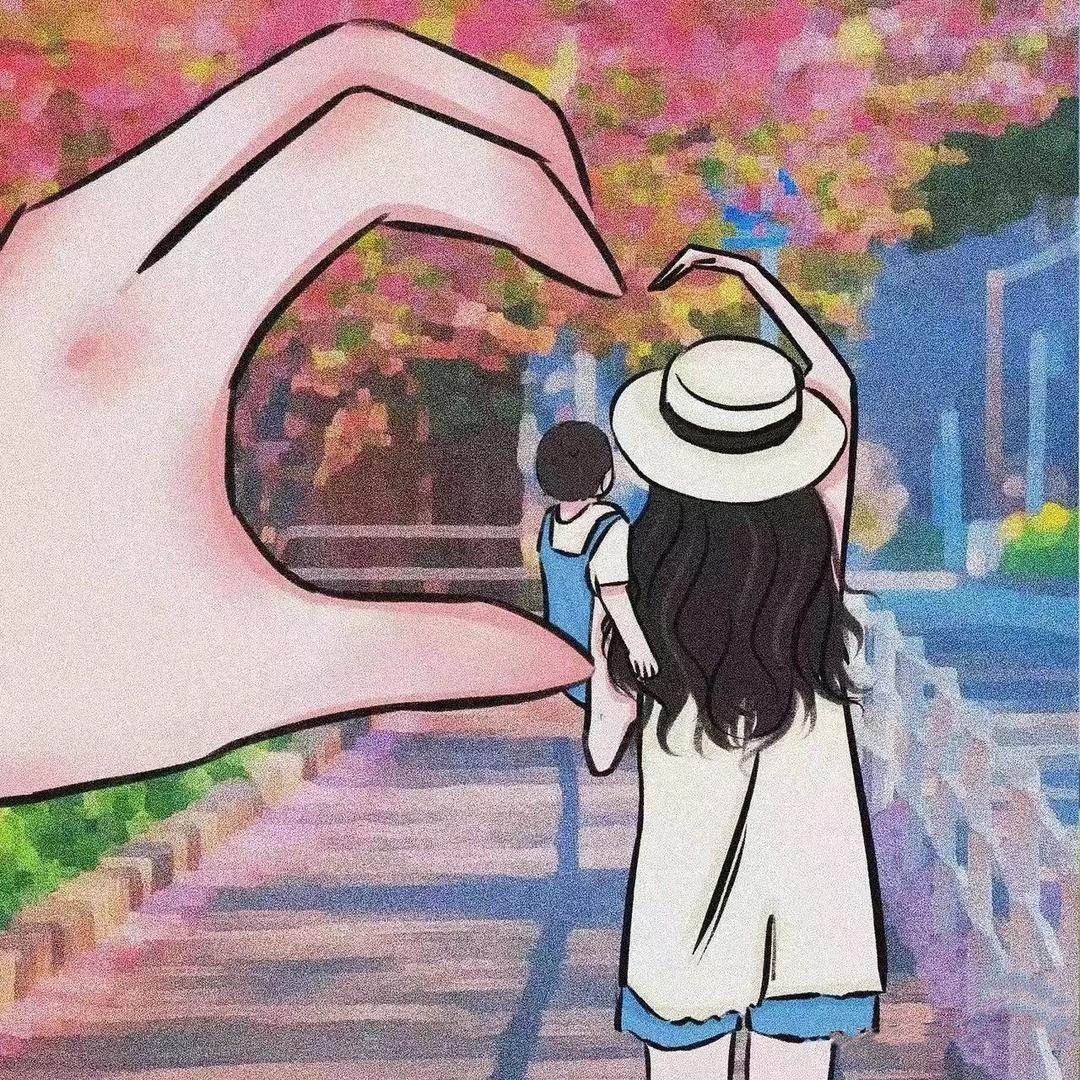 🥇安安麻麻