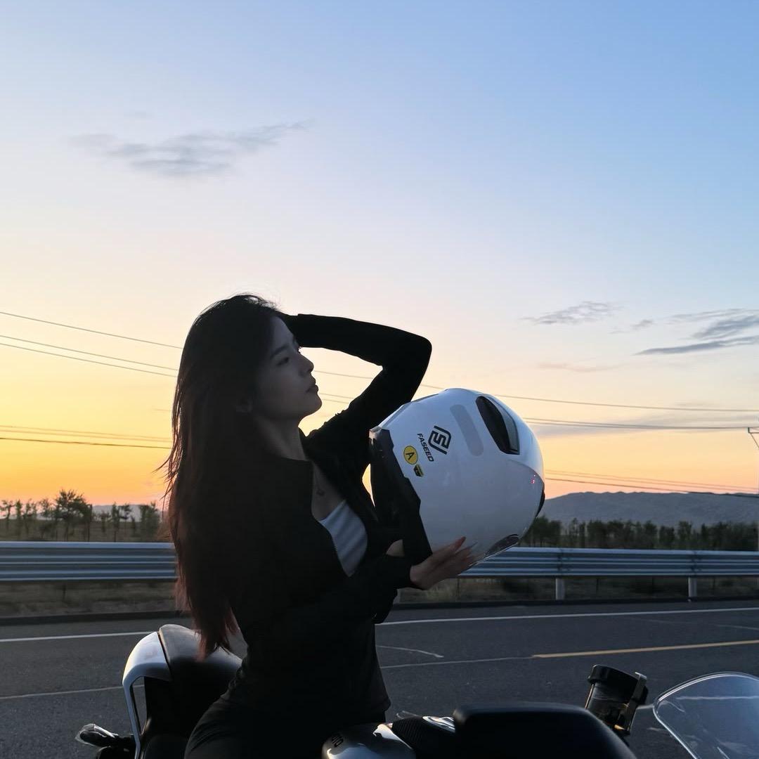 钰钰呀🧚‍♀️