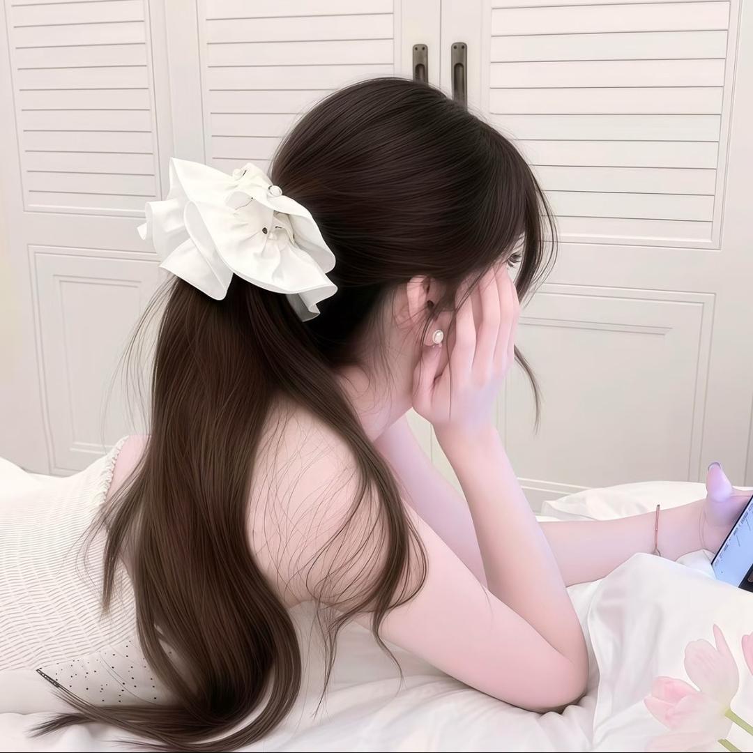 小乖^