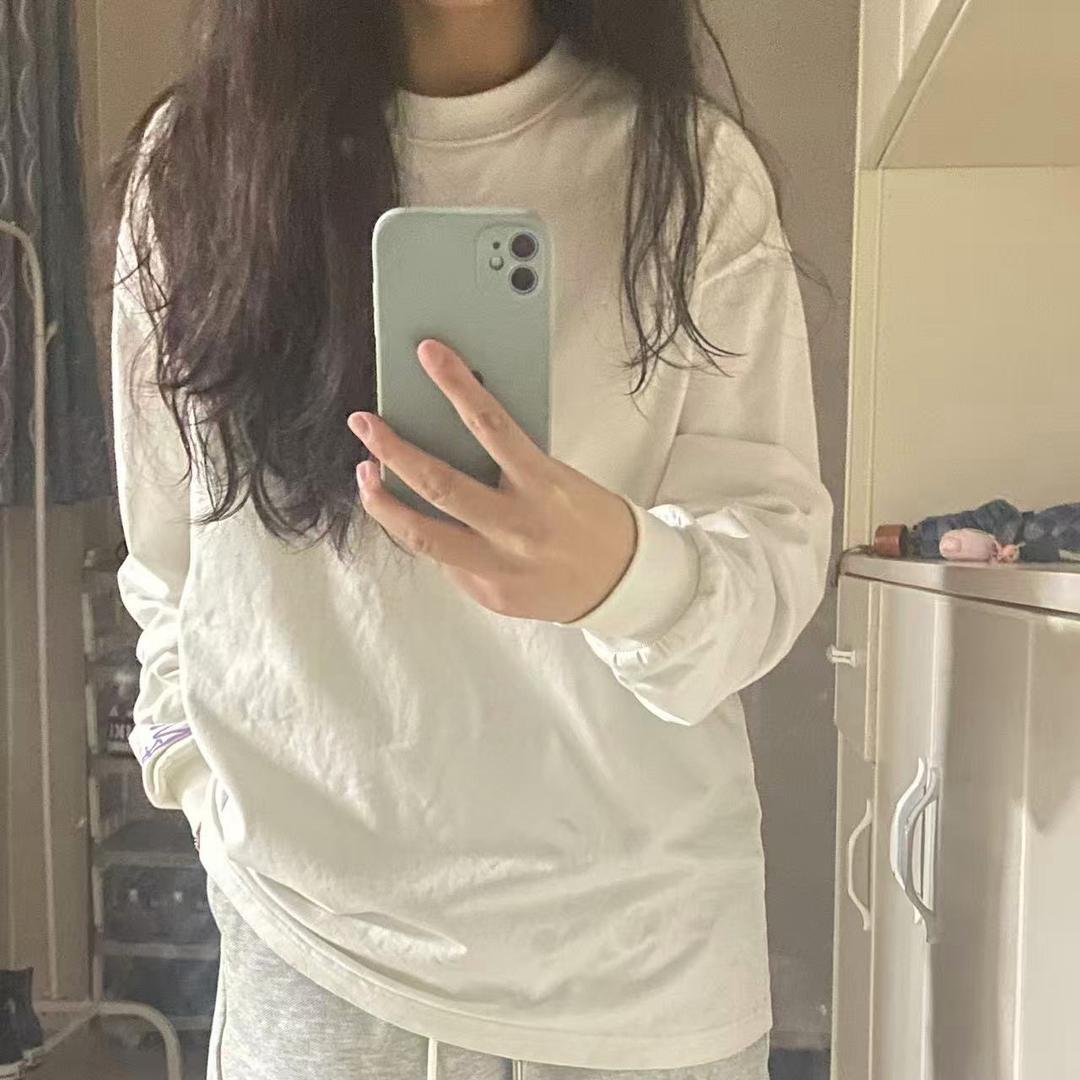 小雯S ama