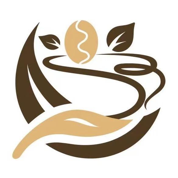 嘉善墨涩咖啡馆