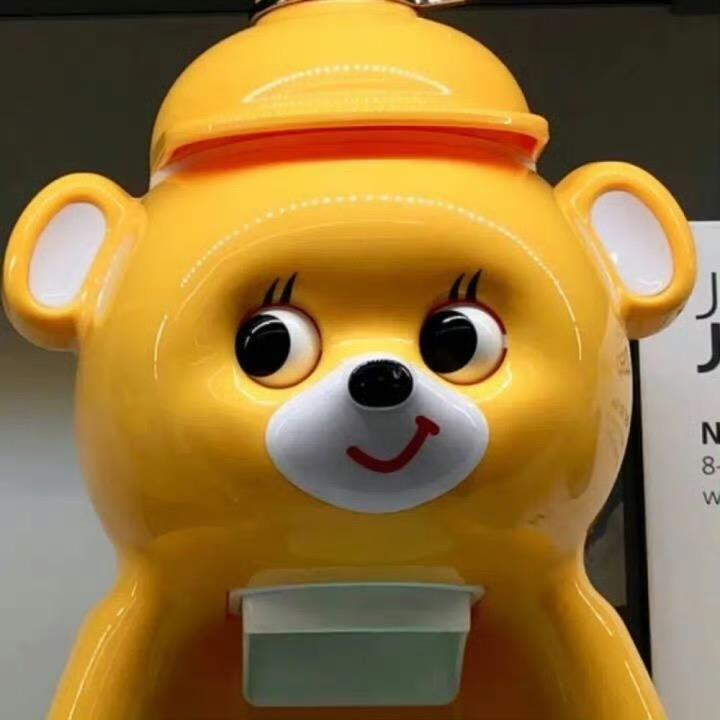 cc吃不饱