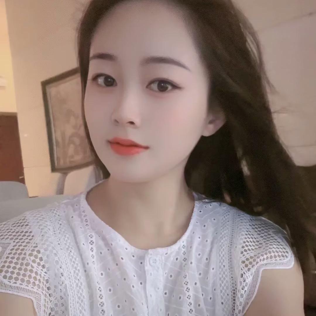 🍀🍀🍀娜娜