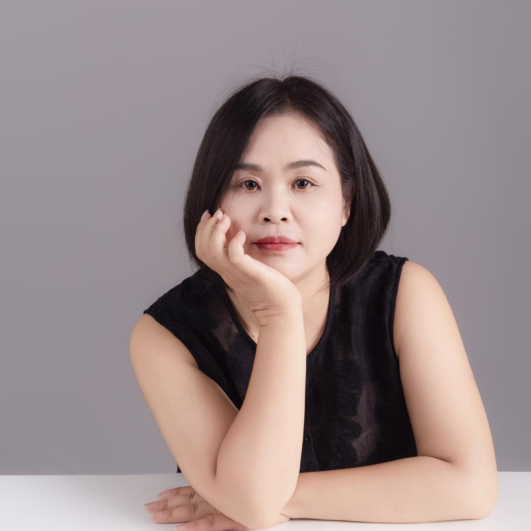 芷江沅梦窗帘家居官方号