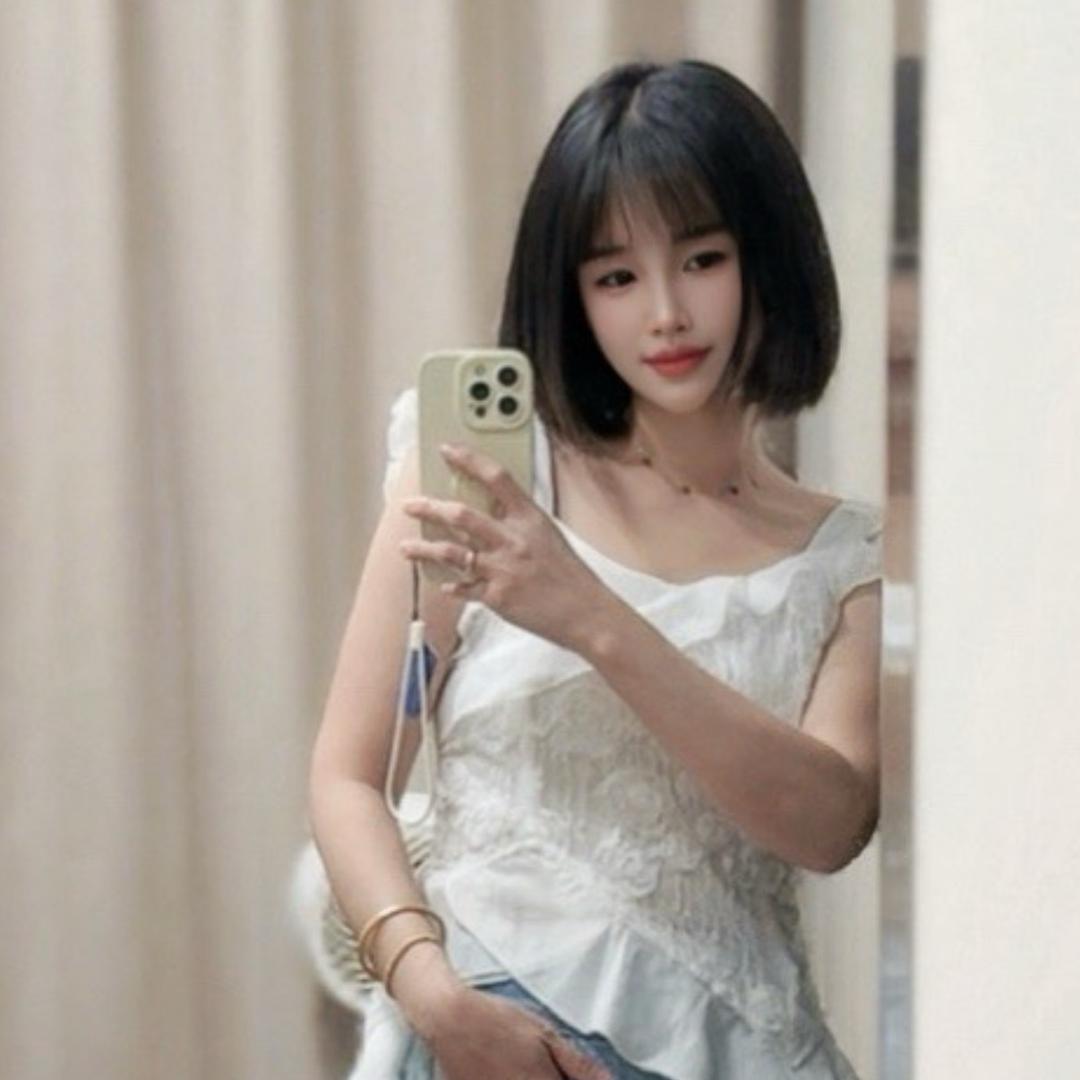 那一季‘’好美〆