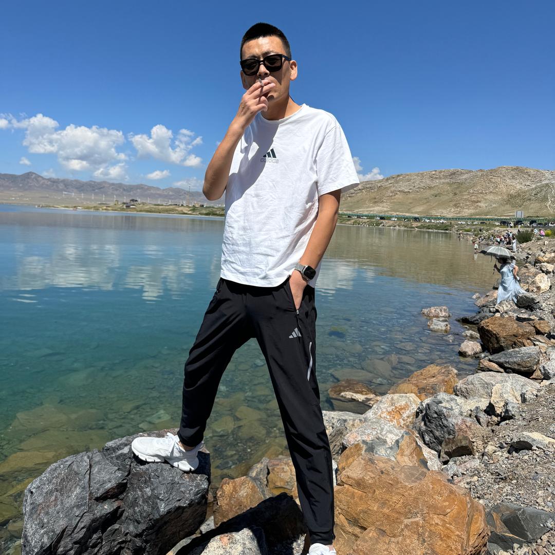 青州老毛果蔬代发