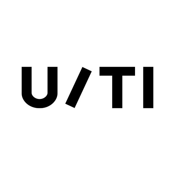 uti1989