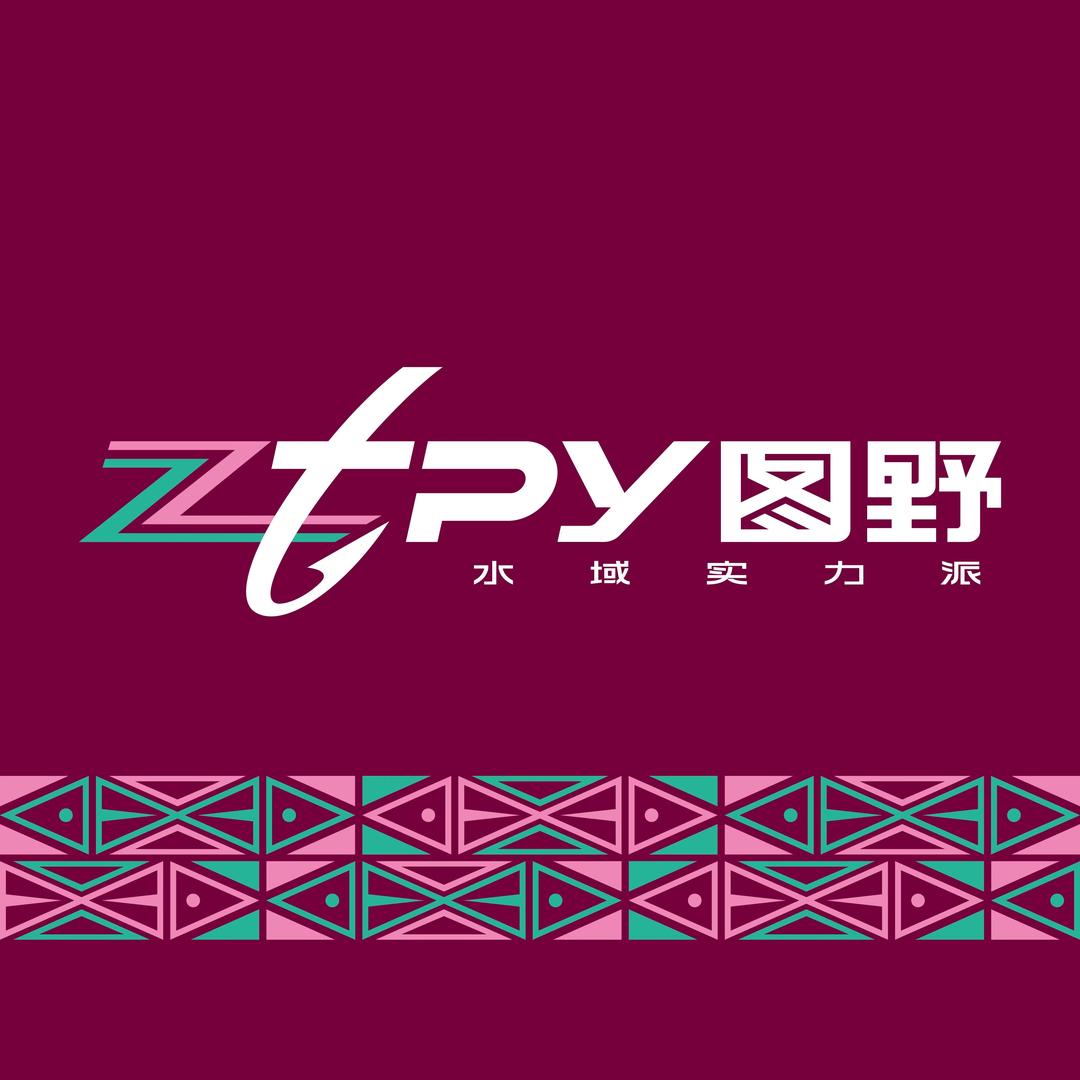 ZZTPY运动户外旗舰店