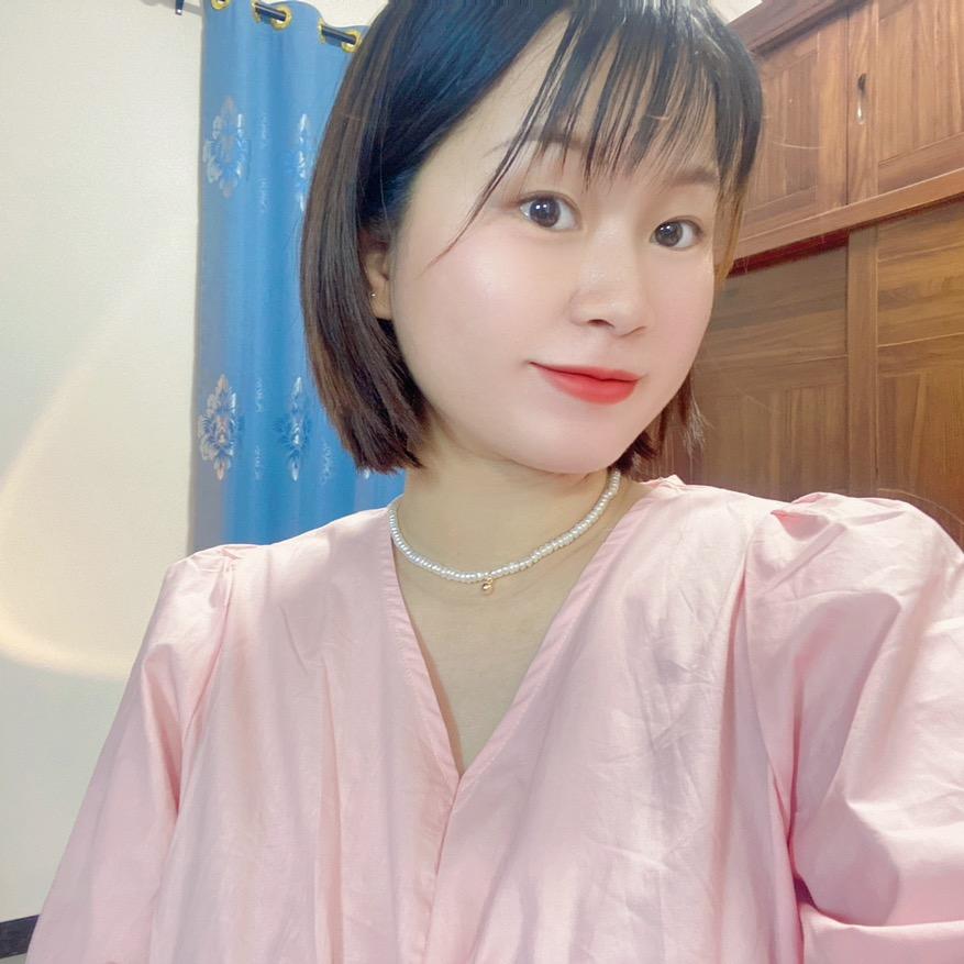 辣妈希希
