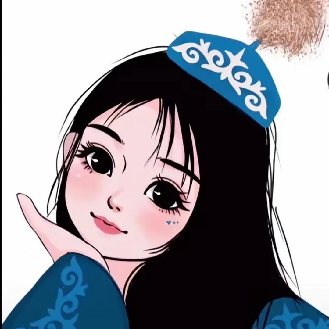 9️⃣2️⃣8️⃣