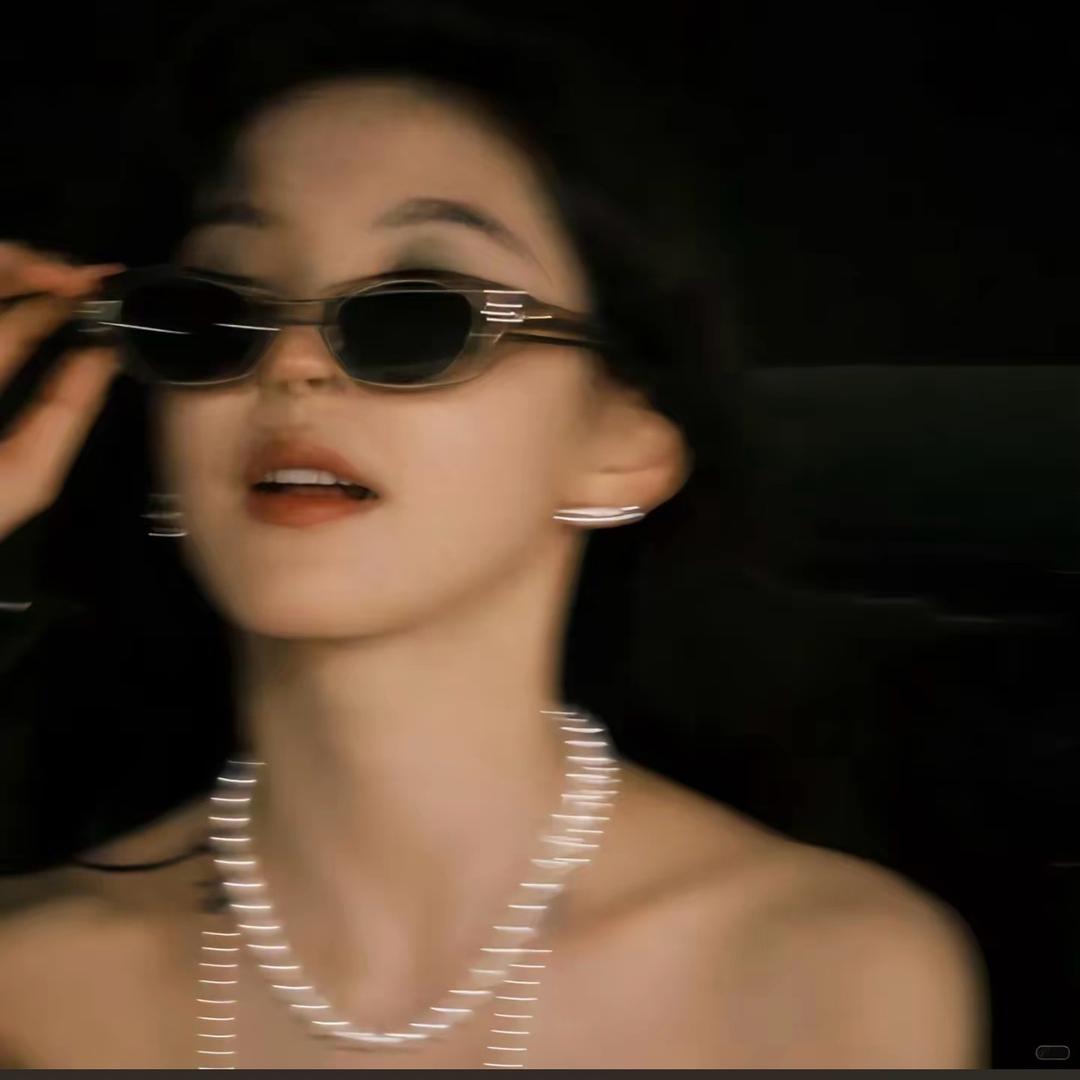 娃娃