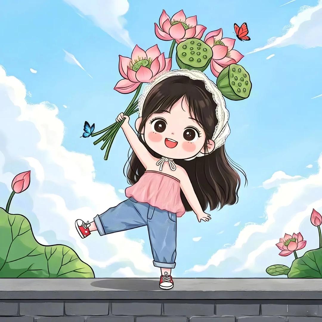 爨龘优选