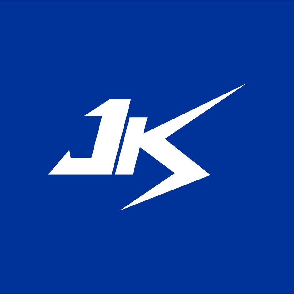 JKSX服饰店