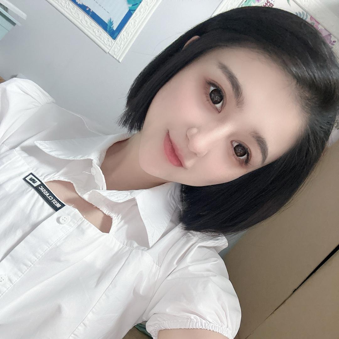 🐻🐻